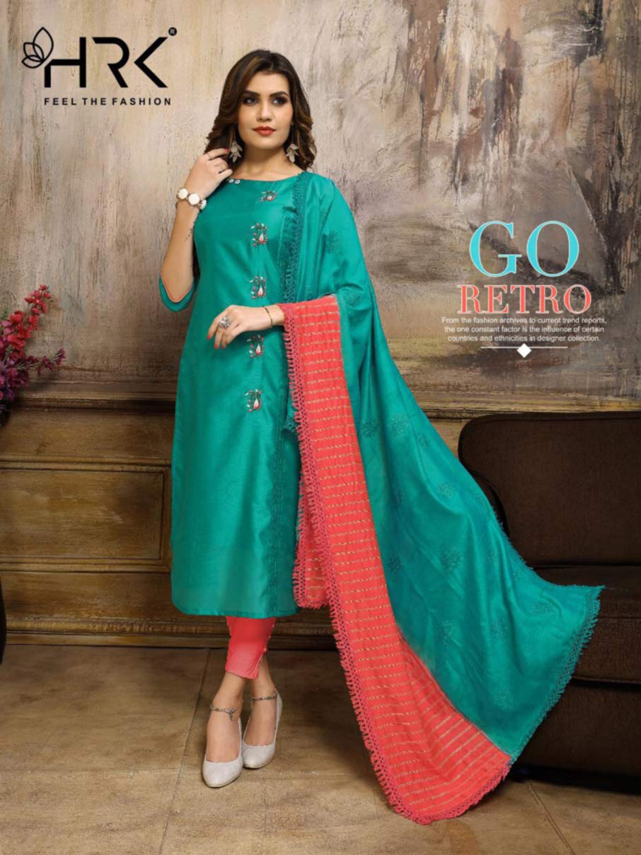 Tanaji Modal Soft Kurtis Wholesale Collection Tanaji Modal Soft Kurtis Wholesale Collection