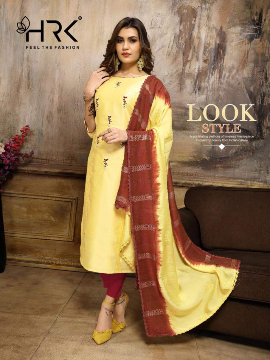 Tanaji Modal Soft Kurtis Wholesale Collection Tanaji Modal Soft Kurtis Wholesale Collection