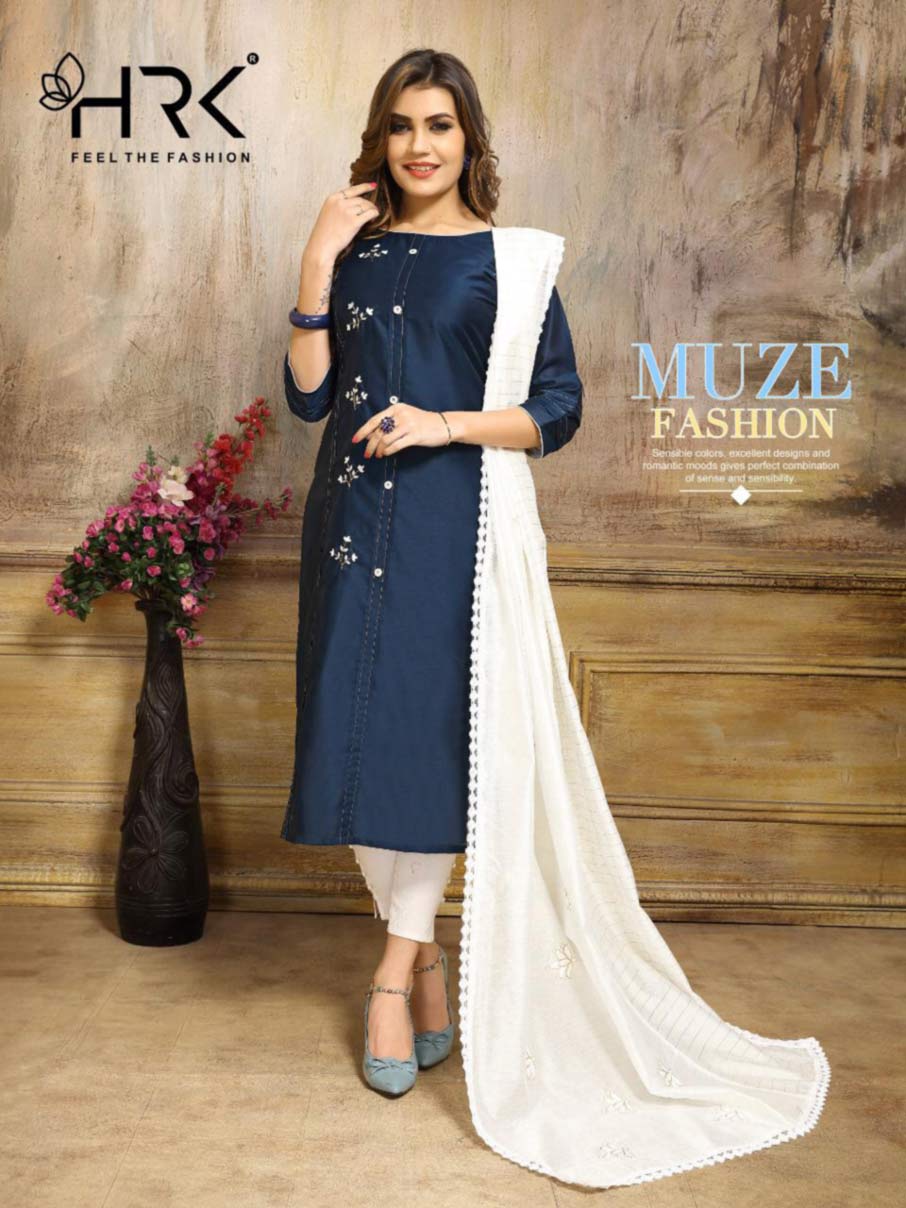 Tanaji Modal Soft Kurtis Wholesale Collection Tanaji Modal Soft Kurtis Wholesale Collection