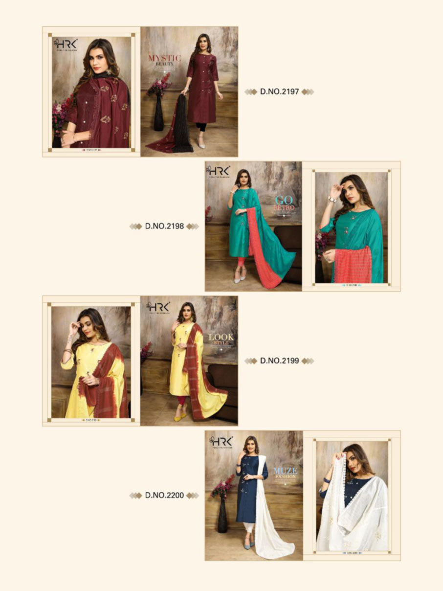 Tanaji Modal Soft Kurtis Wholesale Collection Tanaji Modal Soft Kurtis Wholesale Collection