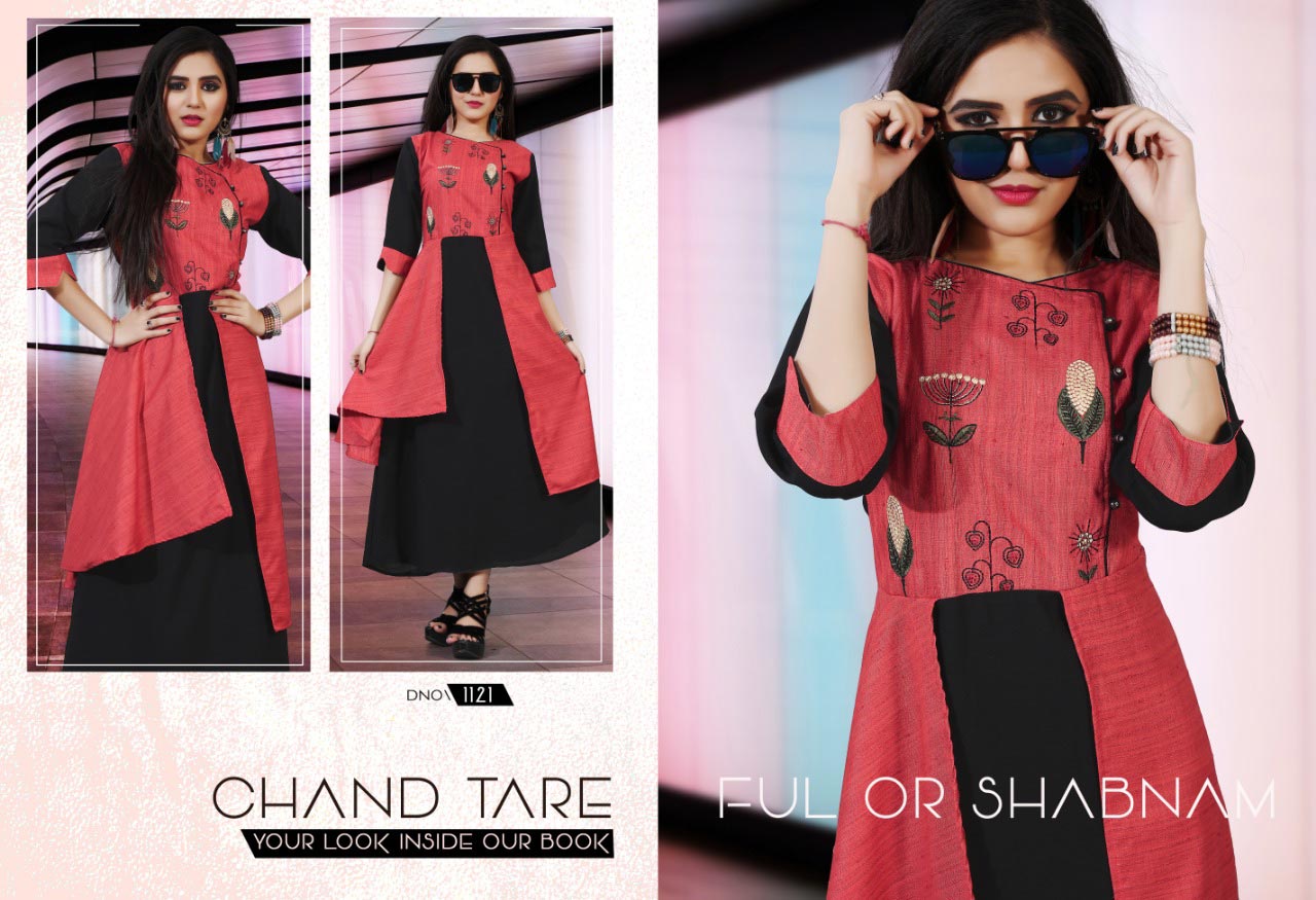 Tecno Tanish Fashion Jentelmen Reflax Wholesale Kurti Tecno Tanish Fashion Jentelmen Reflax Wholesale Kurti