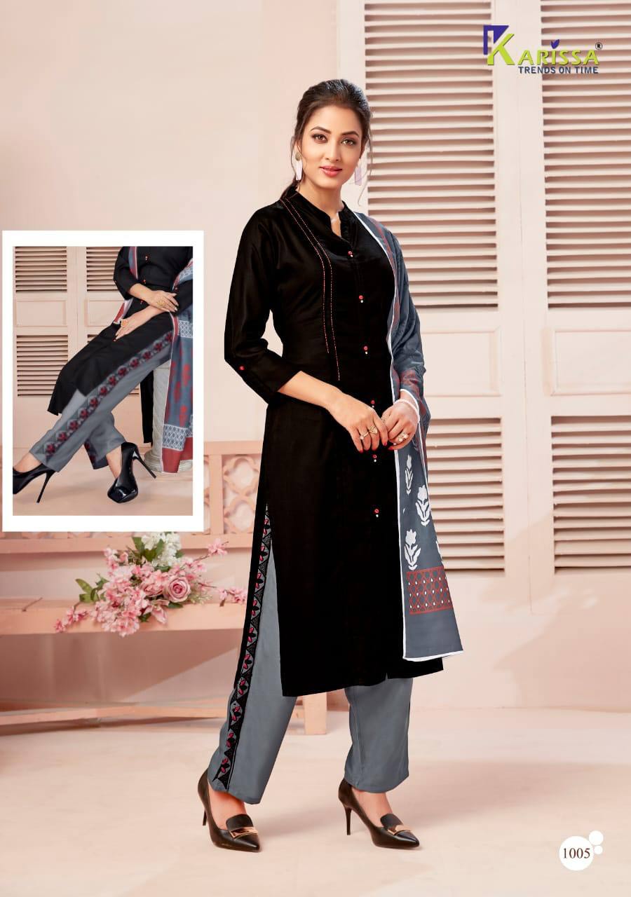 Vidisha Wholesale Palazzo Kurtis Catalog Vidisha Wholesale Palazzo Kurtis Catalog