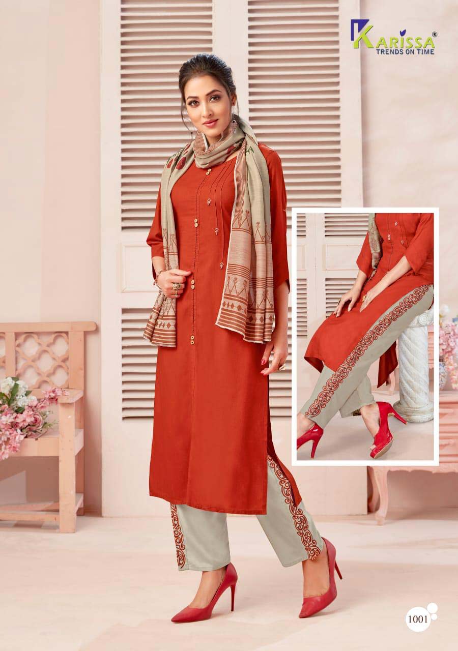 Vidisha Wholesale Palazzo Kurtis Catalog Vidisha Wholesale Palazzo Kurtis Catalog