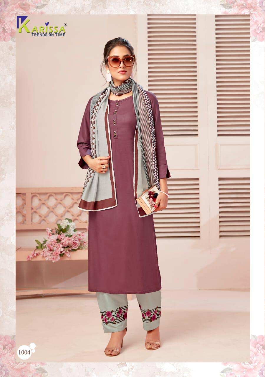 Vidisha Wholesale Palazzo Kurtis Catalog Vidisha Wholesale Palazzo Kurtis Catalog