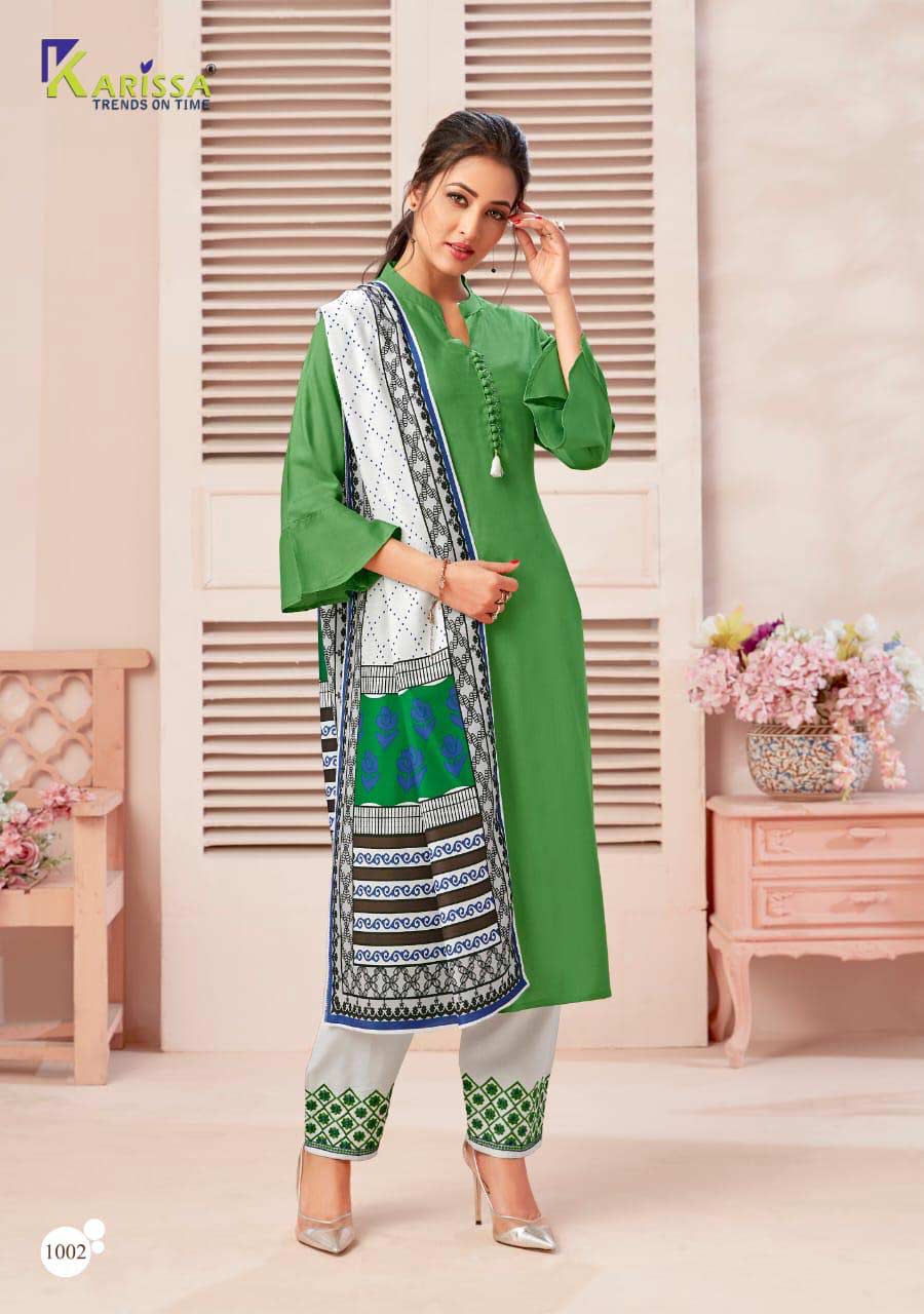 Vidisha Wholesale Palazzo Kurtis Catalog Vidisha Wholesale Palazzo Kurtis Catalog