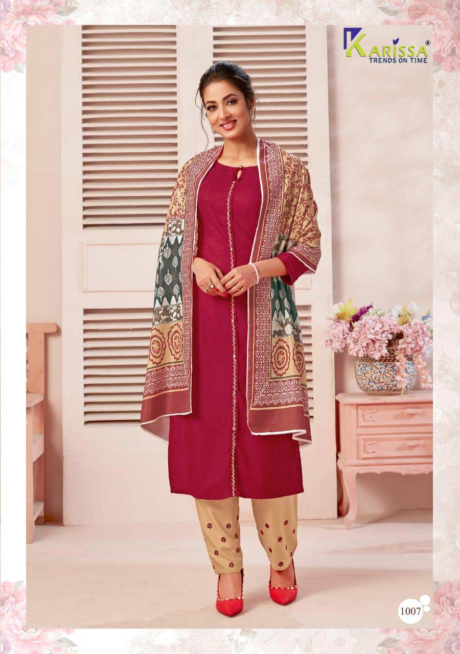 Vidisha Wholesale Palazzo Kurtis Catalog Vidisha Wholesale Palazzo Kurtis Catalog