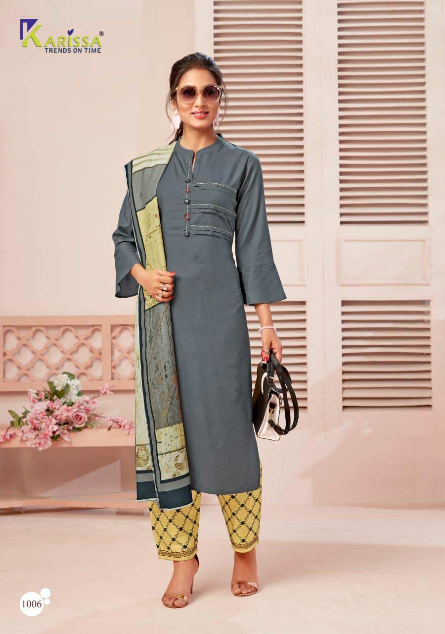 Vidisha Wholesale Palazzo Kurtis Catalog Vidisha Wholesale Palazzo Kurtis Catalog