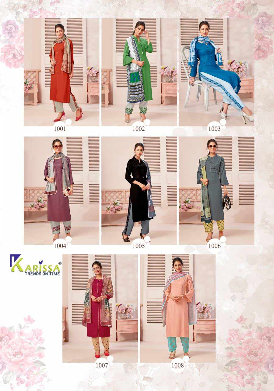 Vidisha Wholesale Palazzo Kurtis Catalog Vidisha Wholesale Palazzo Kurtis Catalog