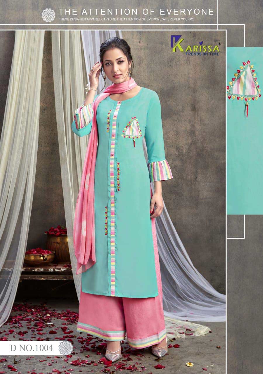 Vinessa Palazzo Dupatta Wholesale Kurti Vinessa Palazzo Dupatta Wholesale Kurti