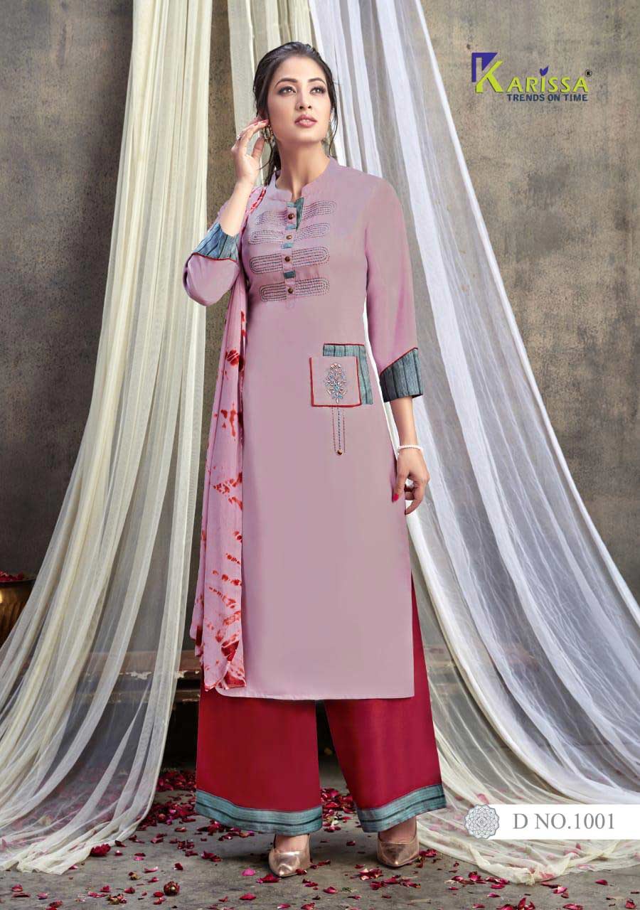 Vinessa Palazzo Dupatta Wholesale Kurti Vinessa Palazzo Dupatta Wholesale Kurti