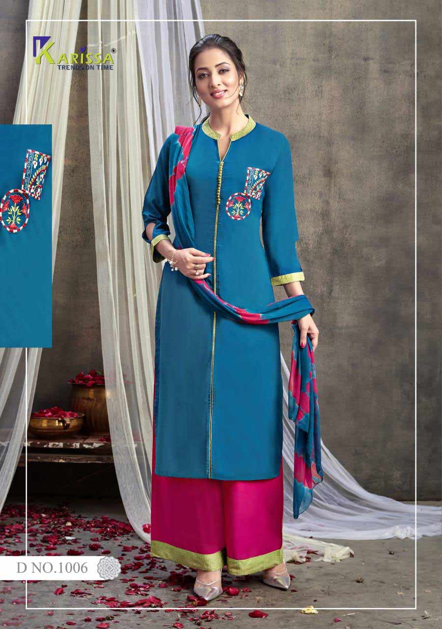 Vinessa Palazzo Dupatta Wholesale Kurti Vinessa Palazzo Dupatta Wholesale Kurti