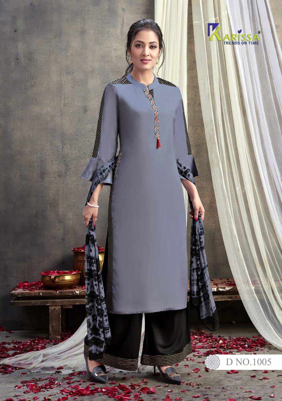 Vinessa Palazzo Dupatta Wholesale Kurti Vinessa Palazzo Dupatta Wholesale Kurti