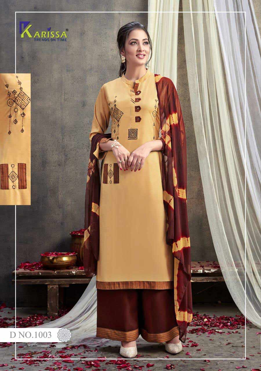 Vinessa Palazzo Dupatta Wholesale Kurti Vinessa Palazzo Dupatta Wholesale Kurti