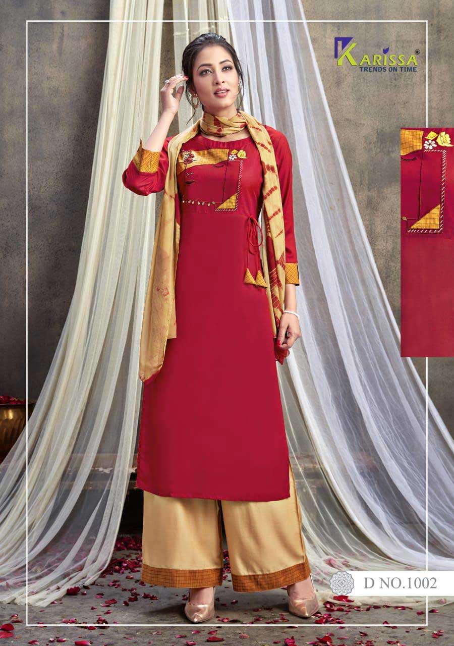 Vinessa Palazzo Dupatta Wholesale Kurti Vinessa Palazzo Dupatta Wholesale Kurti