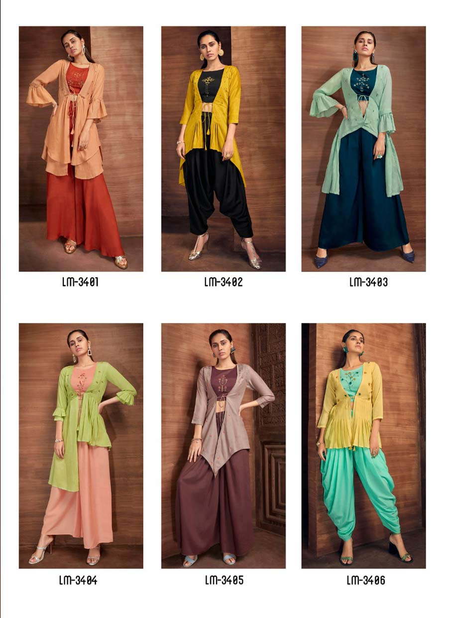 Lymi Vintage Handwork Kurtis Catalog Lymi Vintage Handwork Kurtis Catalog