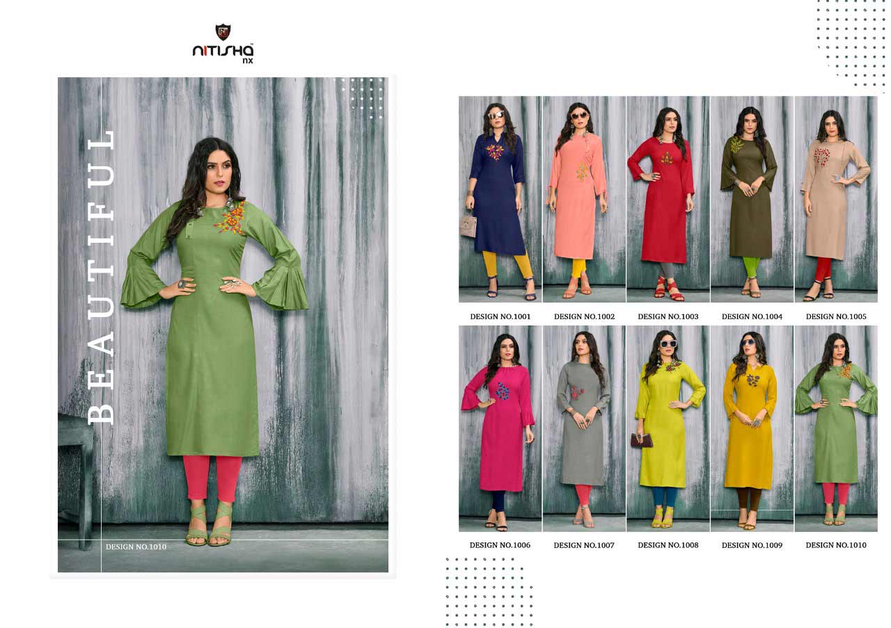 Winter Khatli Work Wholesale Kurti Catalog Winter Khatli Work Wholesale Kurti Catalog