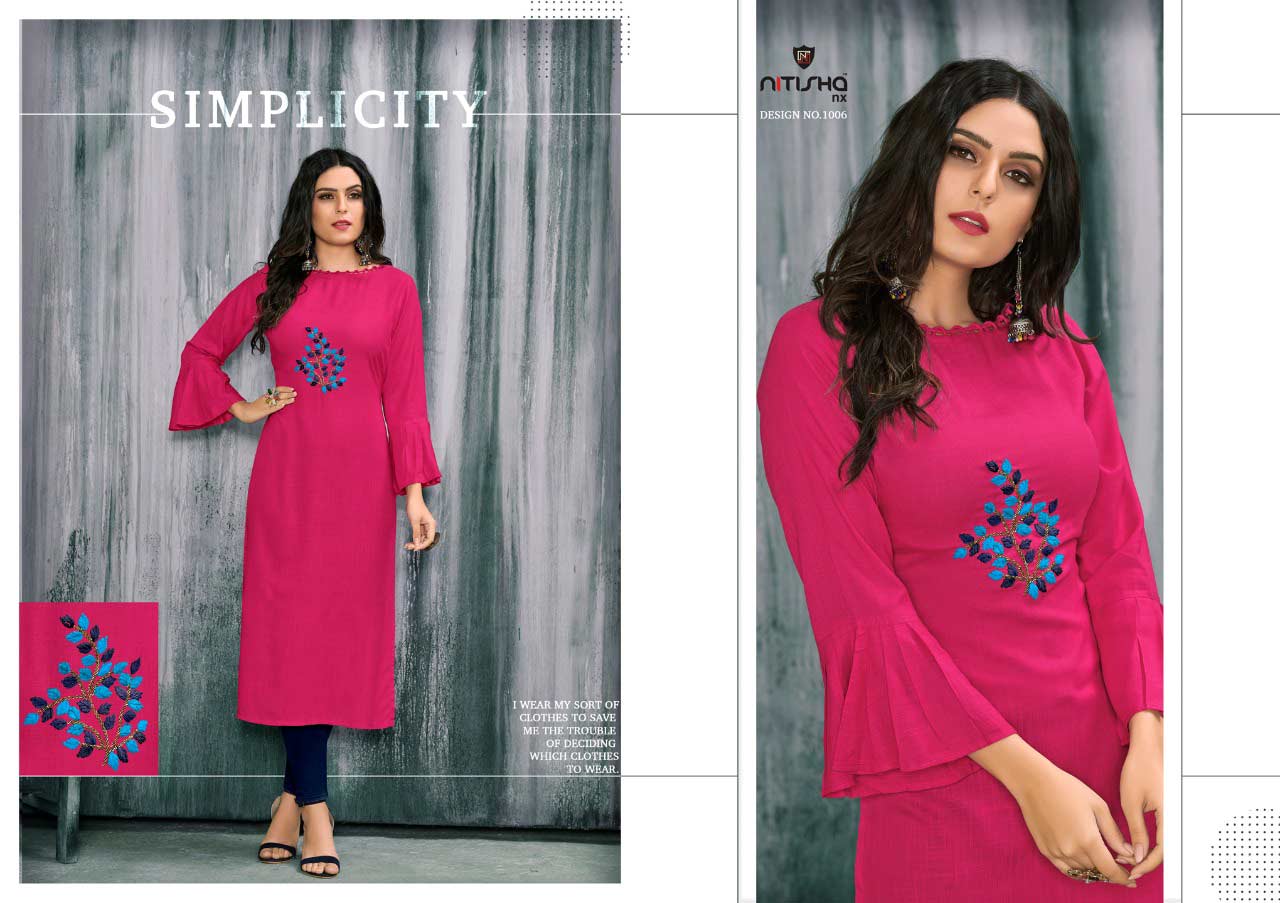 Winter Khatli Work Wholesale Kurti Catalog Winter Khatli Work Wholesale Kurti Catalog