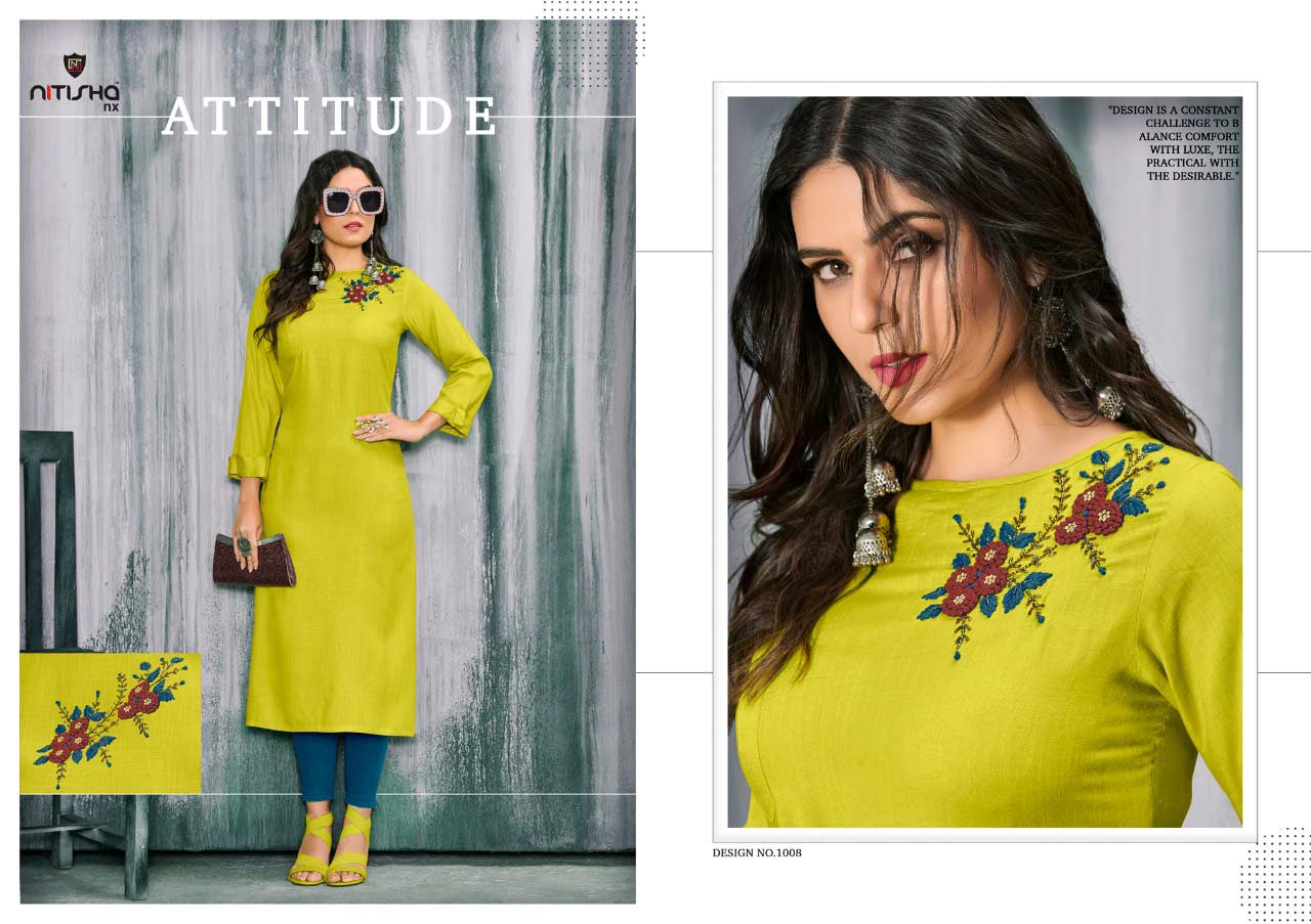Winter Khatli Work Wholesale Kurti Catalog Winter Khatli Work Wholesale Kurti Catalog