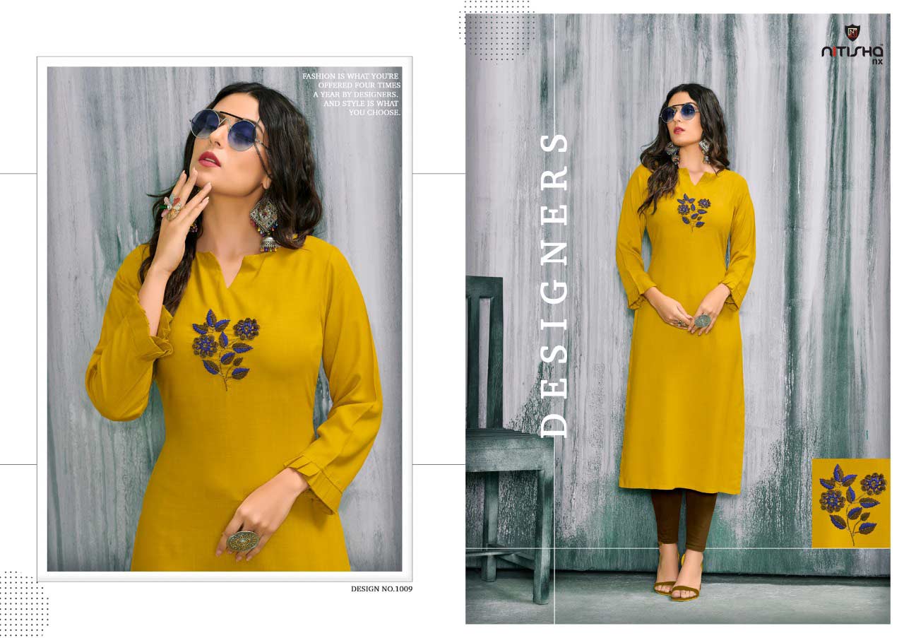 Winter Khatli Work Wholesale Kurti Catalog Winter Khatli Work Wholesale Kurti Catalog