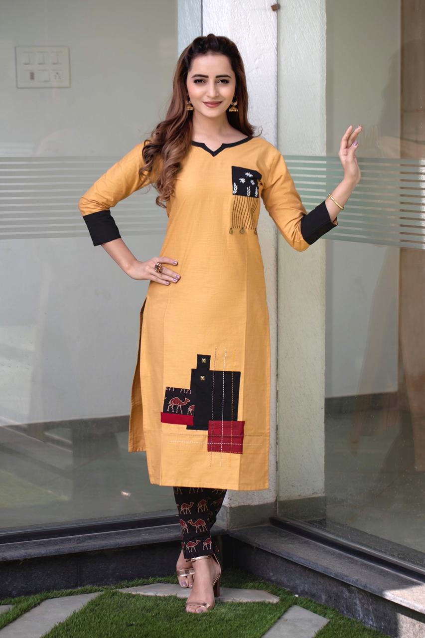 Yukti Siyaji Pure Cotton Summer Wholesale Kurti Yukti Siyaji Pure Cotton Summer Wholesale Kurti