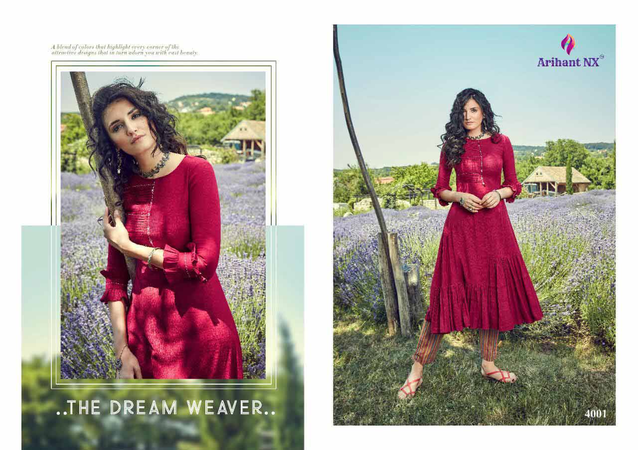 Zoella Soft Cotton Wholesale Kurti Catalog Zoella Soft Cotton Wholesale Kurti Catalog