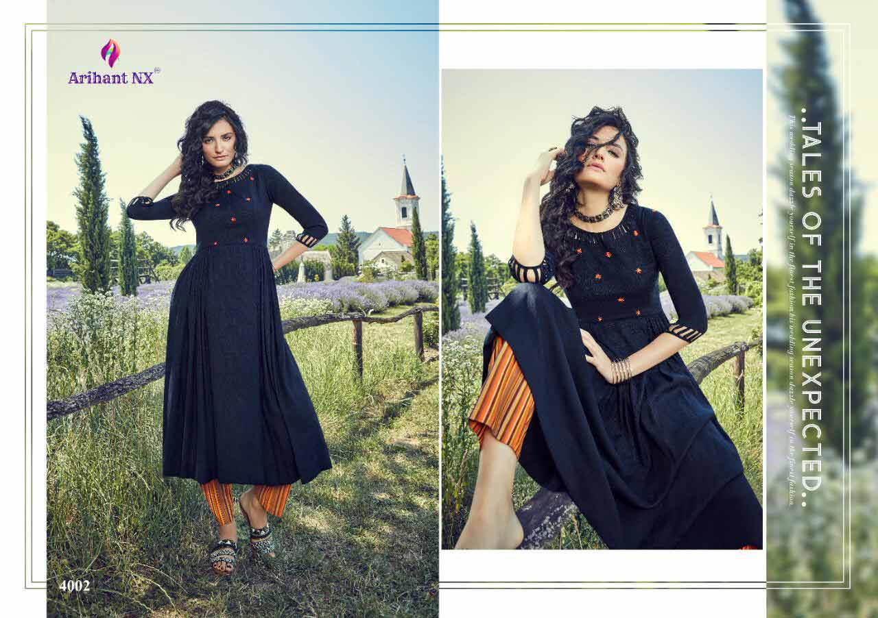 Zoella Soft Cotton Wholesale Kurti Catalog Zoella Soft Cotton Wholesale Kurti Catalog