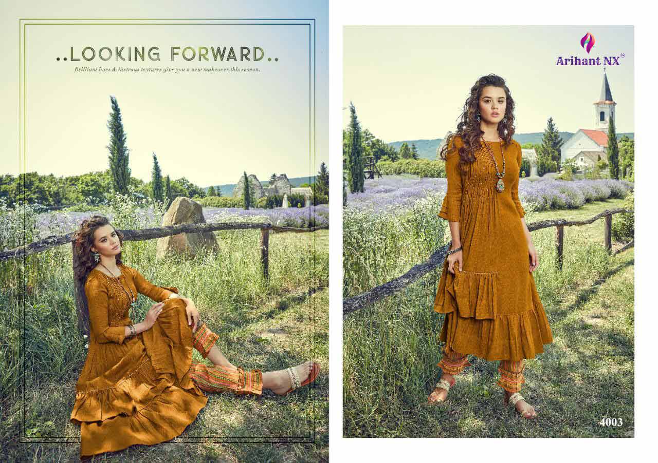 Zoella Soft Cotton Wholesale Kurti Catalog Zoella Soft Cotton Wholesale Kurti Catalog
