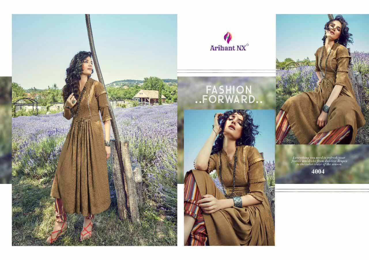 Zoella Soft Cotton Wholesale Kurti Catalog Zoella Soft Cotton Wholesale Kurti Catalog