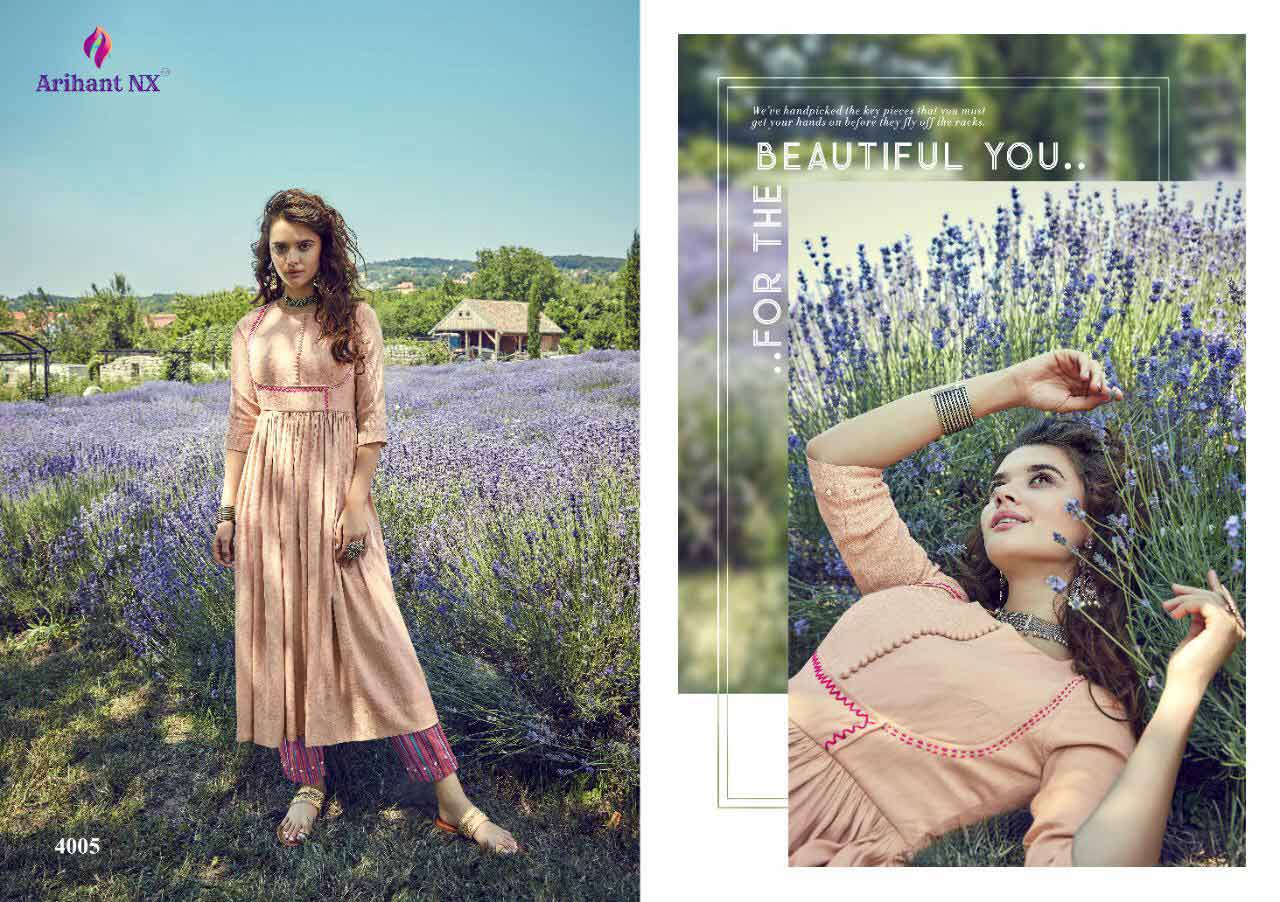 Zoella Soft Cotton Wholesale Kurti Catalog Zoella Soft Cotton Wholesale Kurti Catalog