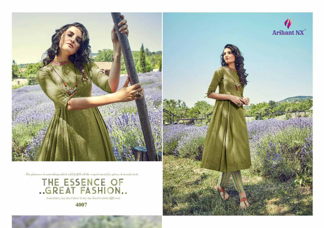 Zoella Soft Cotton Wholesale Kurti Catalog Zoella Soft Cotton Wholesale Kurti Catalog