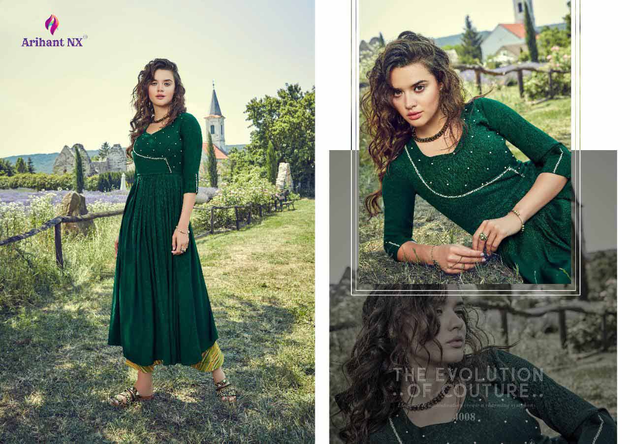 Zoella Soft Cotton Wholesale Kurti Catalog Zoella Soft Cotton Wholesale Kurti Catalog