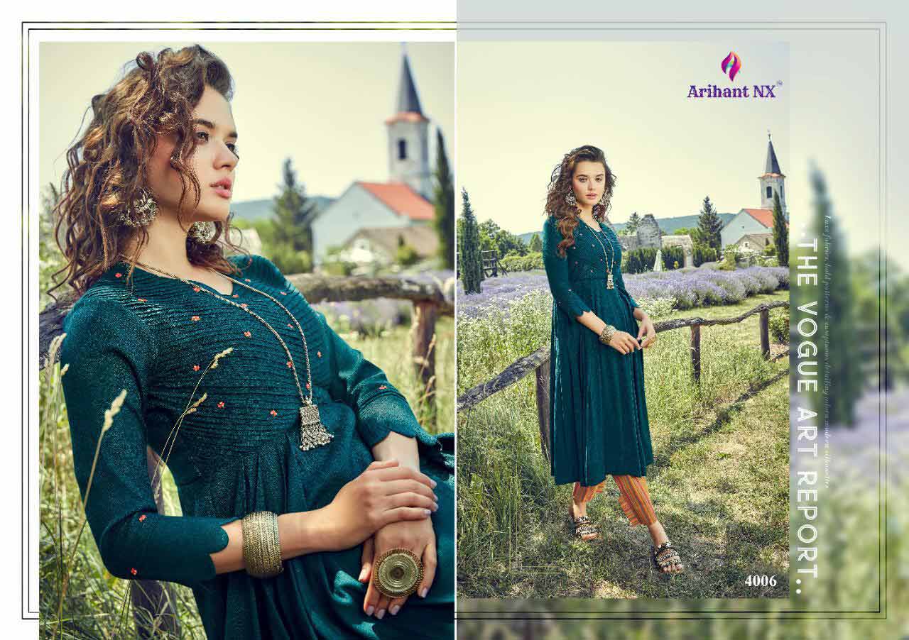 Zoella Soft Cotton Wholesale Kurti Catalog Zoella Soft Cotton Wholesale Kurti Catalog