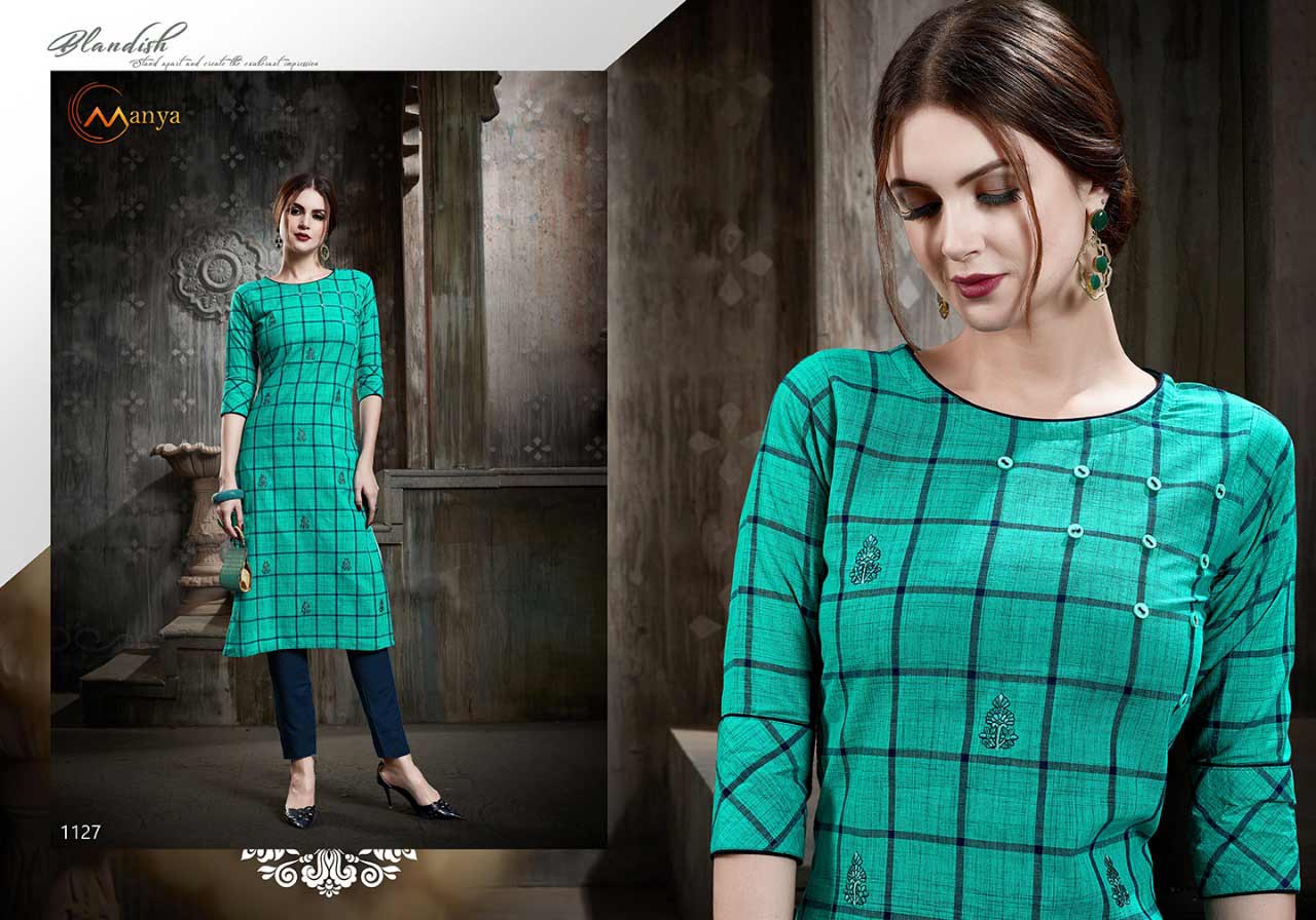Mansi Fashion Zoya Pant Style Kurti Mansi Fashion Zoya Pant Style Kurti