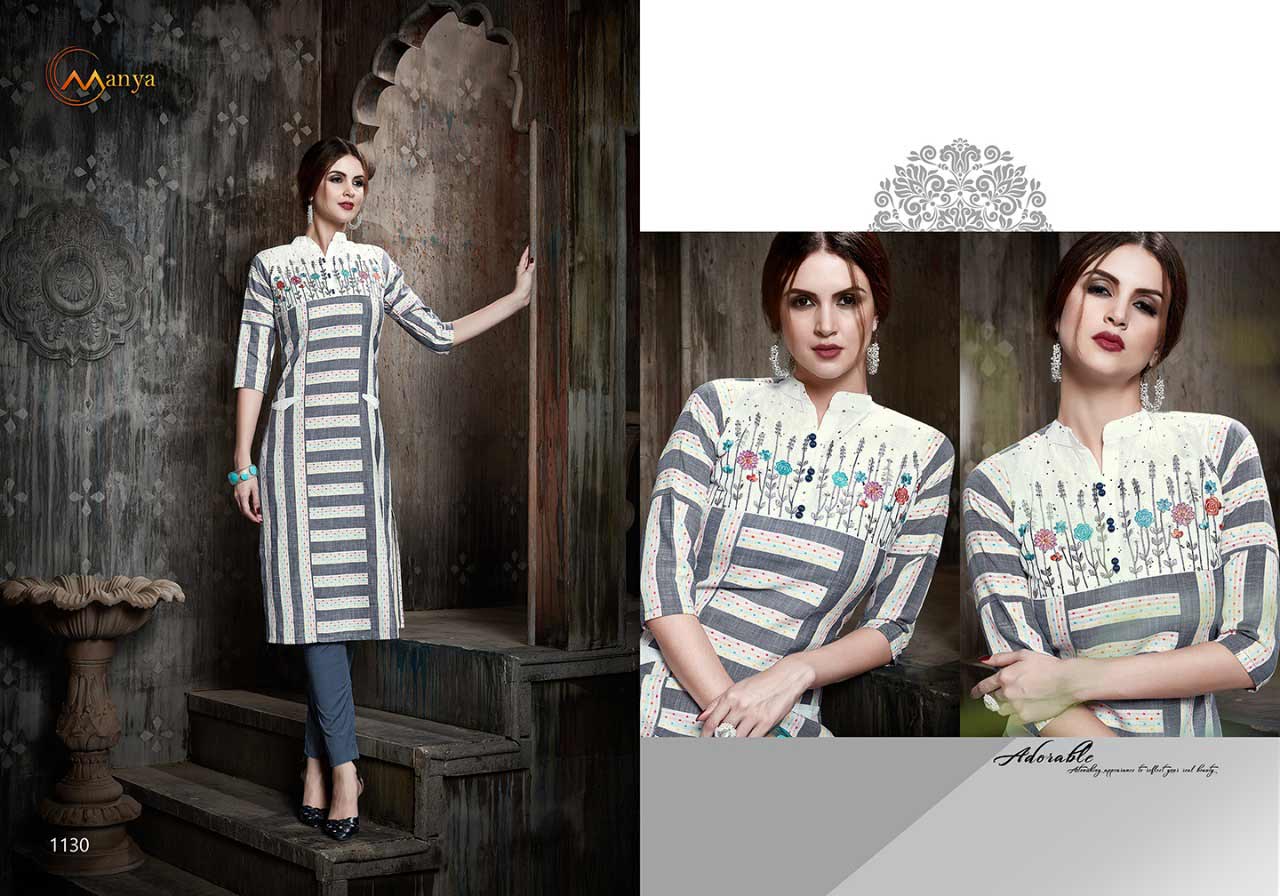 Mansi Fashion Zoya Pant Style Kurti Mansi Fashion Zoya Pant Style Kurti