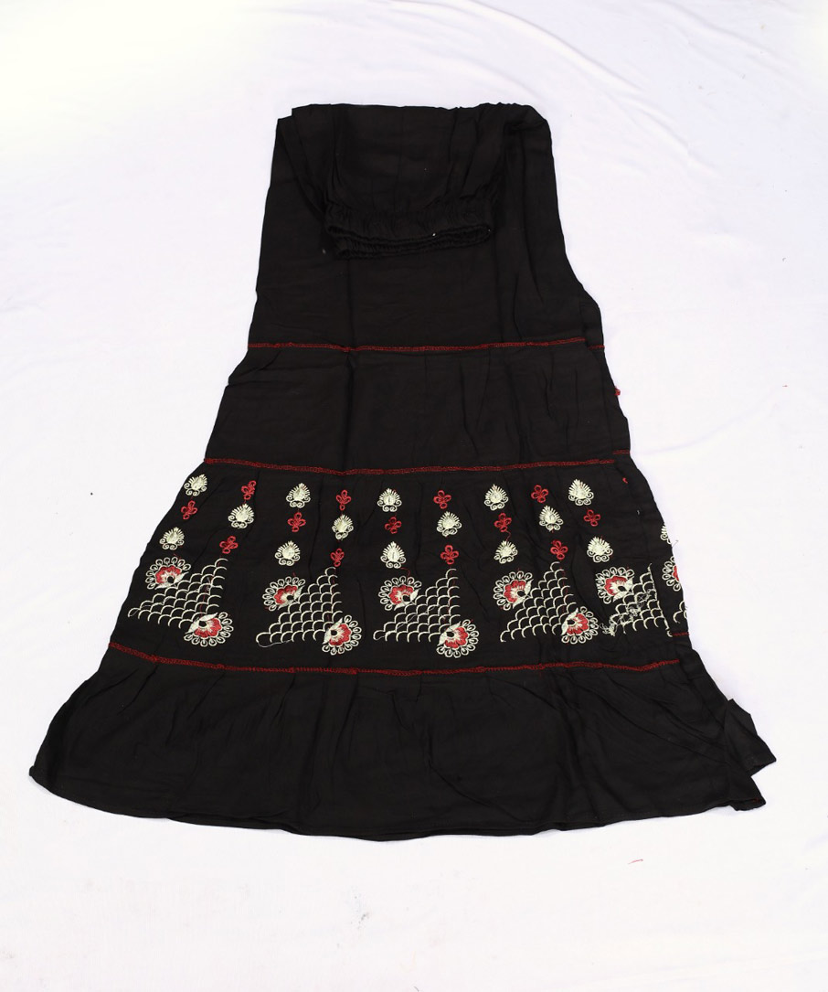 Rayon Heavy Design Sharara Catalogue Rayon Heavy Design Sharara Catalogue