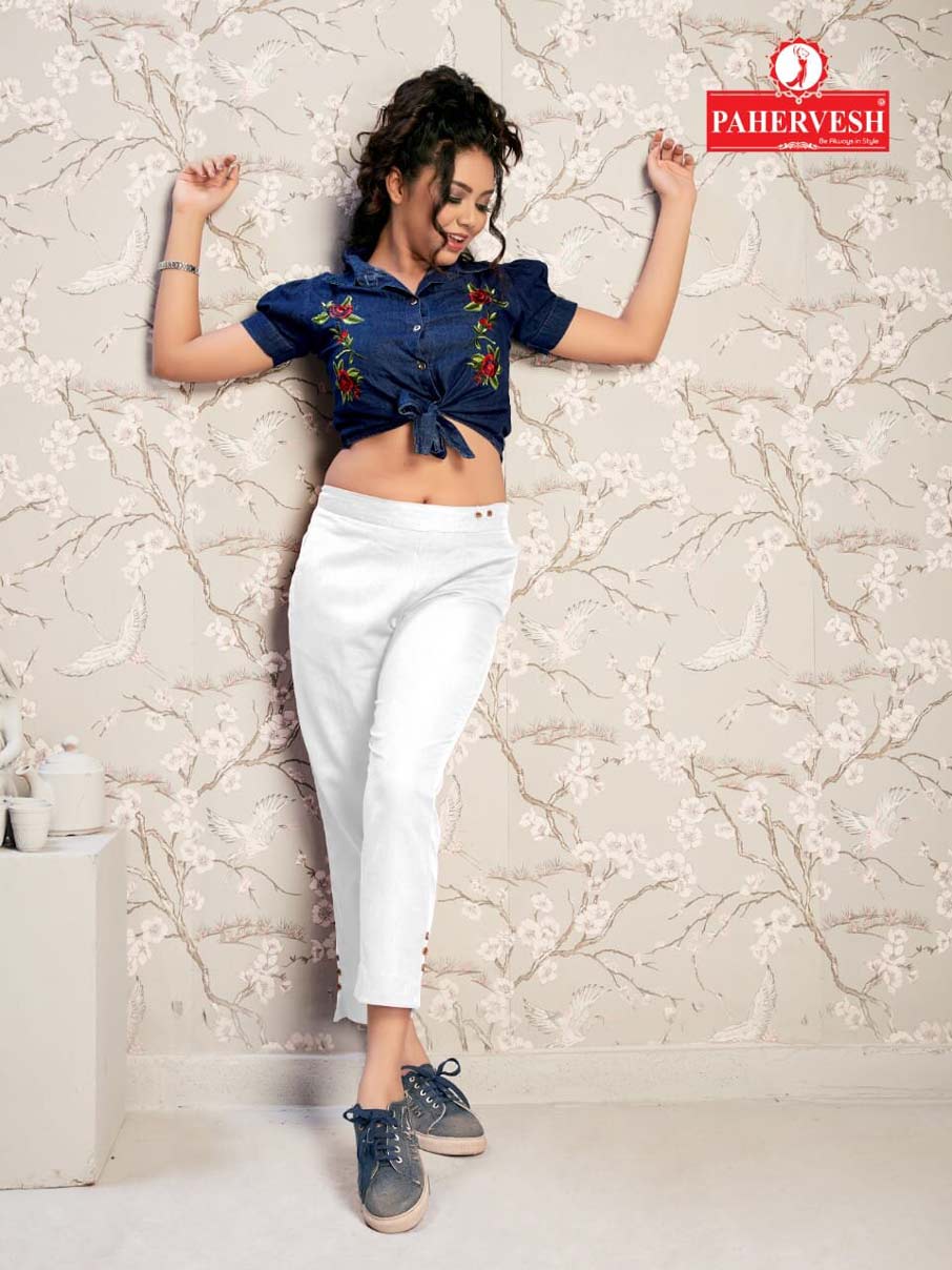 Venus Cotton Wholesale Bottom Wear Catalog Venus Cotton Wholesale Bottom Wear Catalog