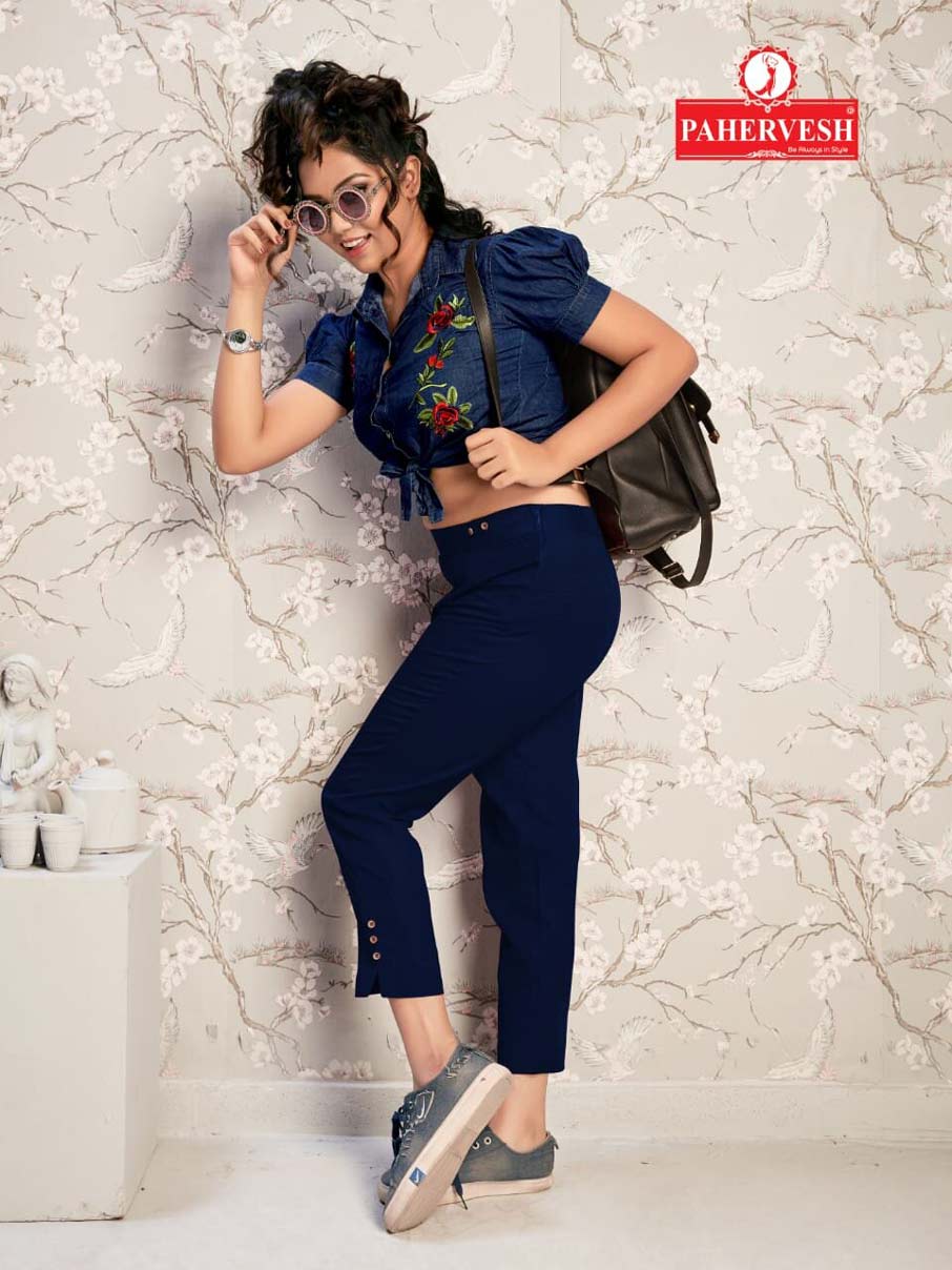 Venus Cotton Wholesale Bottom Wear Catalog Venus Cotton Wholesale Bottom Wear Catalog