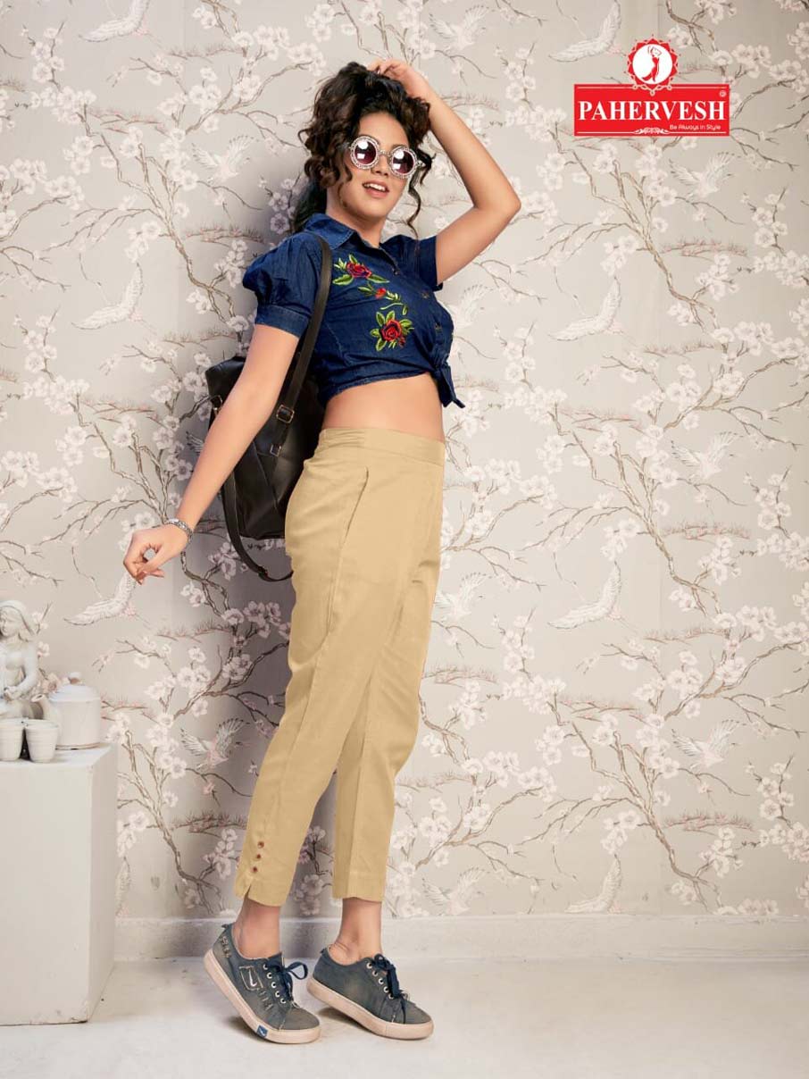 Venus Cotton Wholesale Bottom Wear Catalog Venus Cotton Wholesale Bottom Wear Catalog