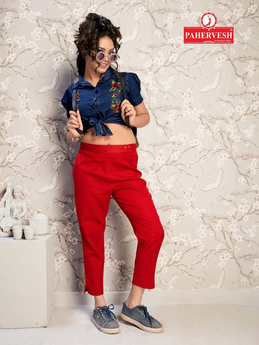 Venus Cotton Wholesale Bottom Wear Catalog Venus Cotton Wholesale Bottom Wear Catalog
