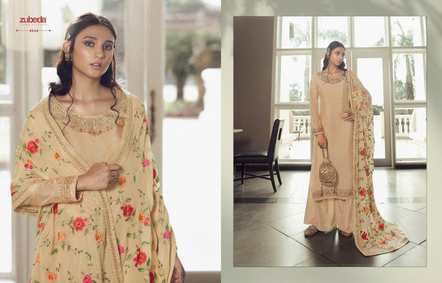 Avani Chinon Salwar Suits Apparels Supplier Avani Chinon Salwar Suits Apparels Supplier