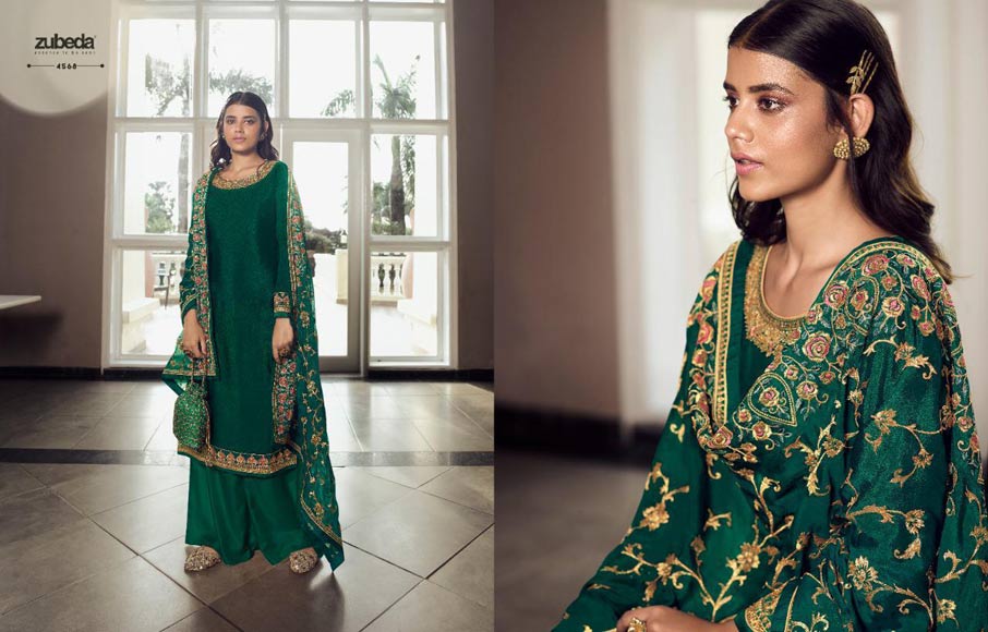 Avani Chinon Salwar Suits Apparels Supplier Avani Chinon Salwar Suits Apparels Supplier