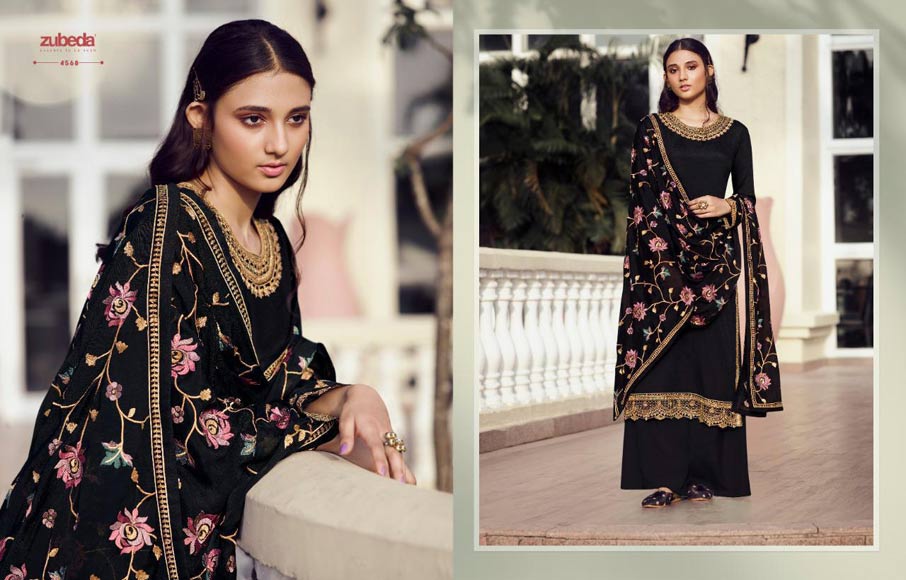 Avani Chinon Salwar Suits Apparels Supplier Avani Chinon Salwar Suits Apparels Supplier