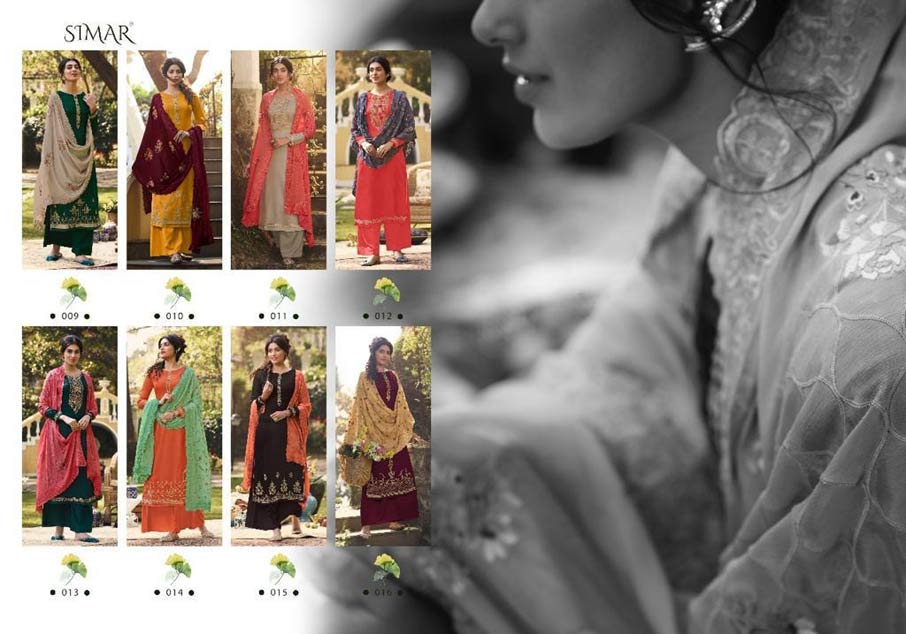 Bliss Tussar Silk Suits Garment Supplier Bliss Tussar Silk Suits Garment Supplier