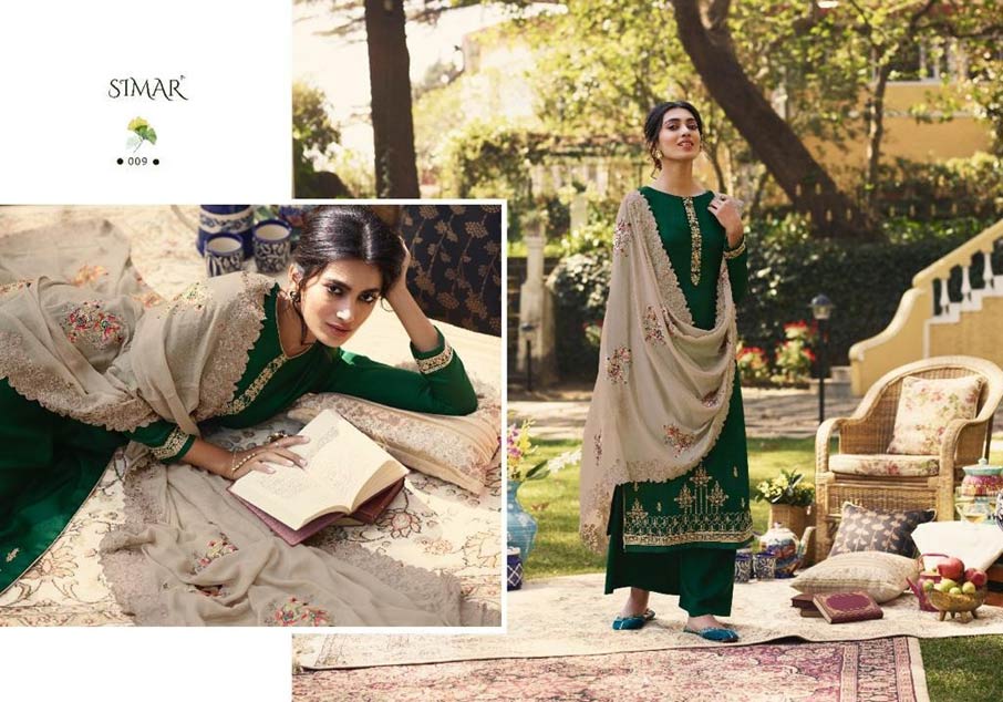 Bliss Tussar Silk Suits Garment Supplier Bliss Tussar Silk Suits Garment Supplier