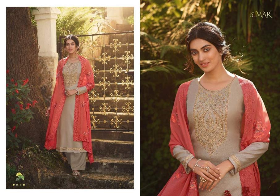 Bliss Tussar Silk Suits Garment Supplier Bliss Tussar Silk Suits Garment Supplier