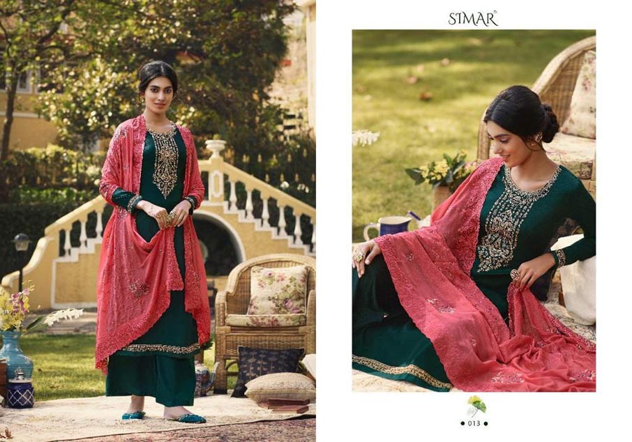 Bliss Tussar Silk Suits Garment Supplier Bliss Tussar Silk Suits Garment Supplier