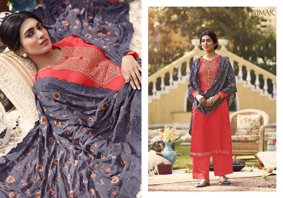 Bliss Tussar Silk Suits Garment Supplier Bliss Tussar Silk Suits Garment Supplier