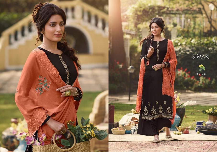 Bliss Tussar Silk Suits Garment Supplier Bliss Tussar Silk Suits Garment Supplier