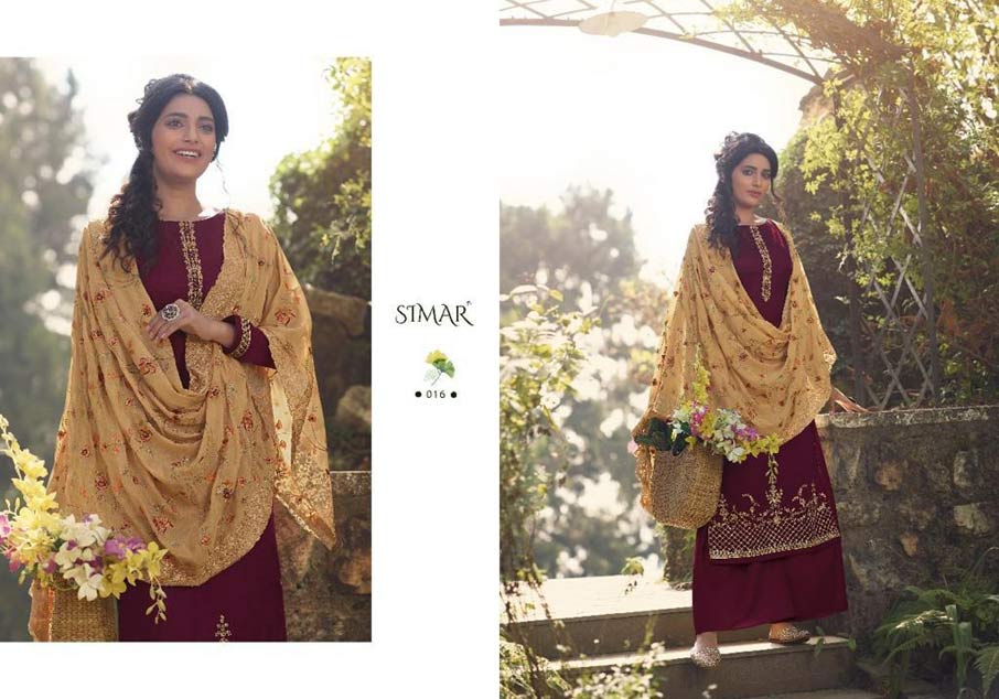 Bliss Tussar Silk Suits Garment Supplier Bliss Tussar Silk Suits Garment Supplier