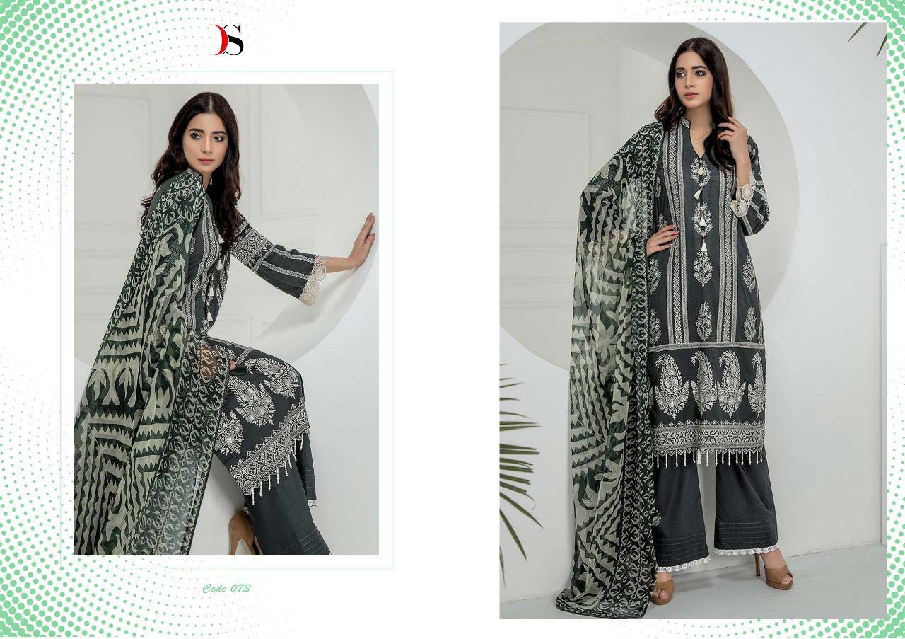 Deepsy Suits Chikankari Heavy Embroidered Cotton Suits Deepsy Suits Chikankari Heavy Embroidered Cotton Suits